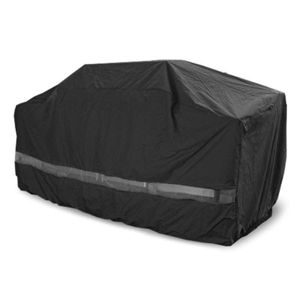 Covermates – Island Grill Cover – 86W x 44D x