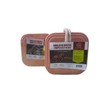 Glowyn Pink Himalayan Compressed Salt for Equine and Livestock Pack