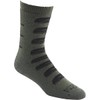 Stormy Kromer Medium Weight Cap Repeat Crew Sock – Men