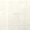 Handmade Calligraphy Gasen Paper, Total Size (27.6 x 53.5 inches