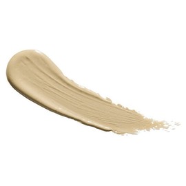 Maybelline Instant Age Rewind Eraser Multi-Use Concealer 150 Neutral