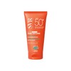 SVR Sun Secure Blur Con Color FPS 50+ Protector Solar