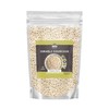 Birch & Meadow 1 lb of Israeli Couscous, Large Grain,
