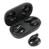 Wireless Bluetooth 5.3 Earbuds HD LED Power Display IPX7 Waterproof