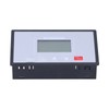Motor Speed Controller LCD Smart Digital Display with Remote Control