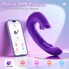 3 in 1 Handheld Massager