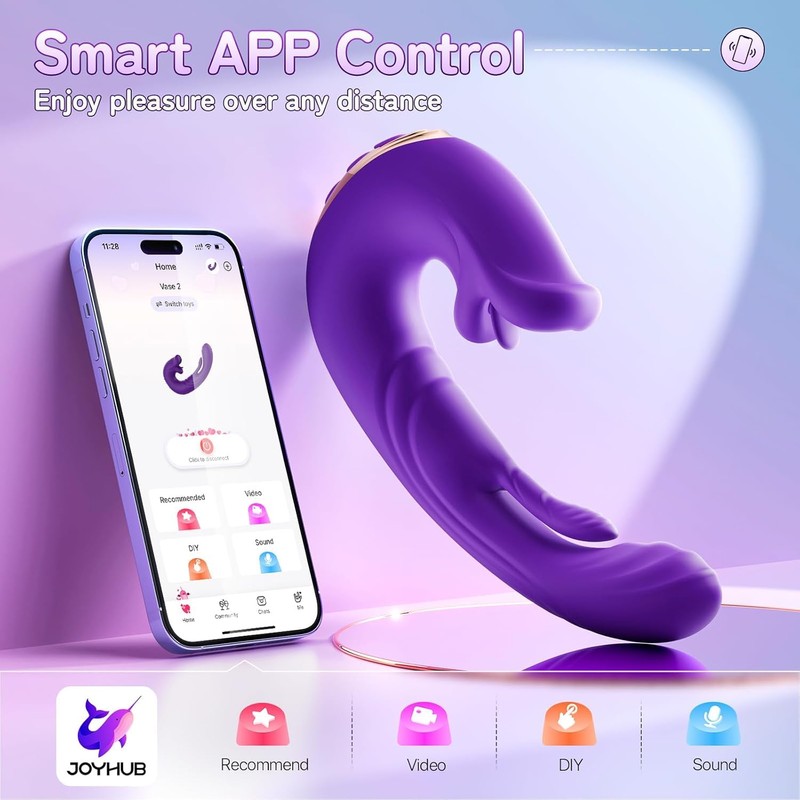 3 in 1 Handheld Massager
