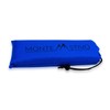 Monte Stivo® Expedition Outdoor Seat Mat 30 x 40 cm