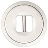 TONE Impact Socket 6NV-38 Insertion Angle 0.7 inch (19.0 mm)