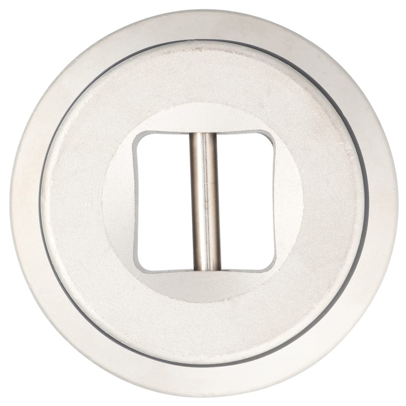 TONE Impact Socket 6NV-38 Insertion Angle 0.7 inch (19.0 mm)