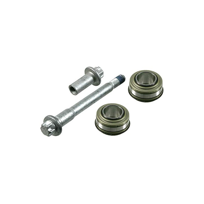 febi bilstein 21401 Axle Body Bearing Kit for Rear Axle
