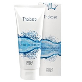 Rosa Graf Thalasso Line SHOWER