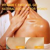 200 ML VC Face & Body Body Oil for women,