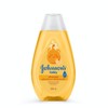 Johnson's Baby Shampoo Original, 200ml