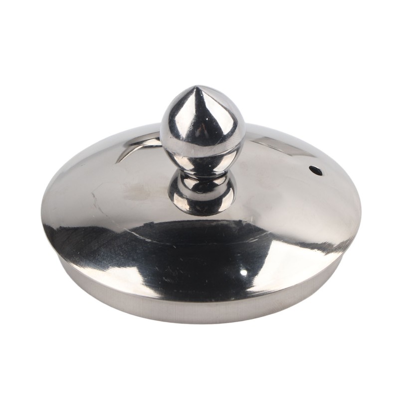 Teapot Container Coffee Pot Kettle With Filter Large Capacity Stainless