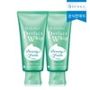 Senka NEW Perfect Whip Acne Care 100g x 2 / 센카  NEW  퍼펙트휩 아크네케어 100g x 2개