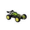 Carrera 370200001 2.4 GHz Lime Buggy B/O Remote Control, Multi-Coloured