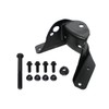 BST BSSP Pair 722-045 Rear Leaf Spring Hanger Forward Mounting