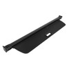 ECCPP Cargo Cover 2018-2024 Fit for Volvo XC60 Flexible Rear