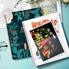 2026-2027 Monthly Planner - 2 Year Monthly Planner/Calendar 2026-2027, Jan
