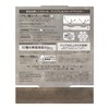 excel Extra Rich Powder la 02 Peach Grow