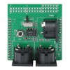 MIDI Shield Breakout Board for Arduino Digital R3 AVI PIC