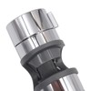 Tiardey Shower Head Holders 18-25mm Shower Head Holder Replacement with