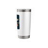 Cool Rodent Trap for Rats and Mouses Lovers Stainless Steel