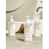 Mildly acidic hyaluronic gel cleanser 200ml / 약산성 히알루론 젤