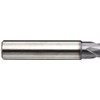 YG-1 DH451 Carbide Dream Short Length Drill Bit, TiAlN Finish,
