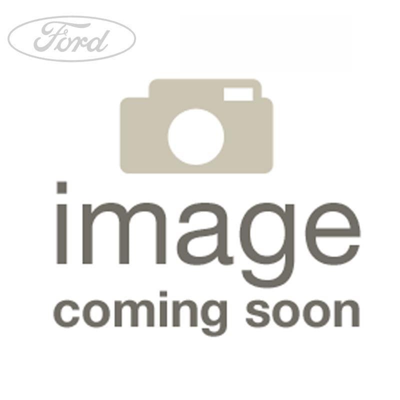 Ford Original S-Max Mondeo Mk5 Front and Rear Door Speaker