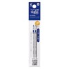 Pilot Refill for FriXion Ball 2 Biz (Extra Fine) LFTRF40UF-2L,