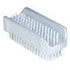 Sow Good Heavy Duty Nail Brush