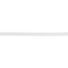 Wireless Network Card DualBand Wifi Adapter Bluetooth 4.0 M.2 NGFF