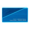 Radite THIS INDUSTRIAL Eraser Armor TQ LDTI-EA-07
