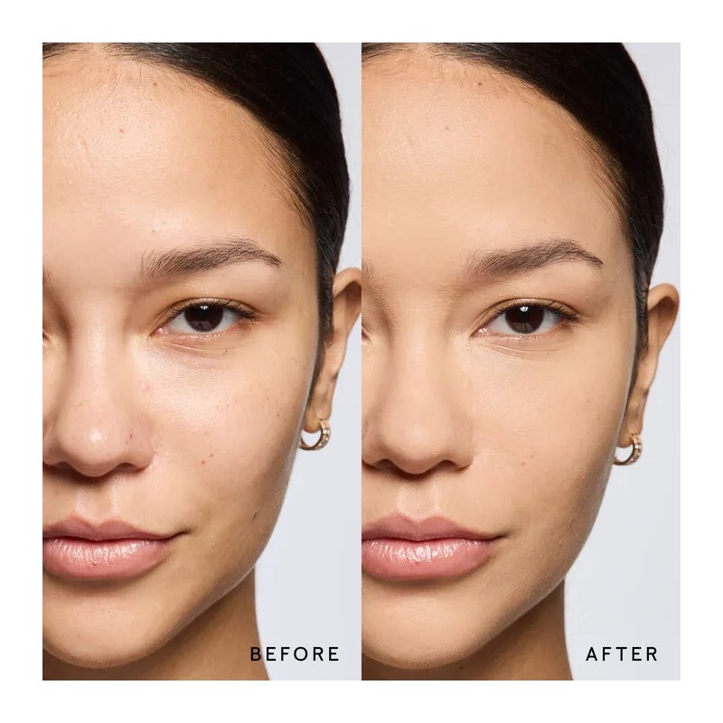 Base De Maquillaje Mary Kay Timewise 3d Nueva Línea