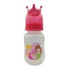 Baby Meres Mamila Para Bebes Little Princess Color Rosa