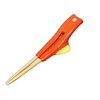 Chopsticks Fingers uku It Mini Orange Left For