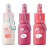 Peripera Ink Velvet Tint Hazy Ver. 47 Sunny Coral