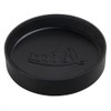 eTone Metal Lens Cap for Leica E43 50mm f/1.4V2 Summilux