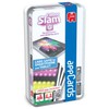 Appcards Colour Slam App Game