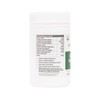 NaturoBest Calcium & Magnesium Plus K2 & D3 150g