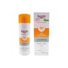 Control Toque Seco Protector Solar Facial Medio Fps50 50ml