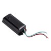Infrared/IR Beam Detector Sensor for Perimeter Protection Outdoor Security System