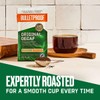 Bulletproof Bulletproof Original Medium Roast Ground Decaf Coffee, 12 Ounces,