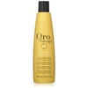 Fanola Gold Therapy Shampoo 24K 300ml