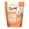 Bobs Red Mill, Proteína de almendra gluten free, 397 gramos