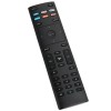 Unbranded New Replae Remote Control for Vizio TV D32h-F4 D43fx-F4