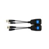 Multibao New Latest Full HD BNC Video Power Balun 1