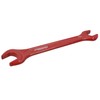 AB Tools Plumbers Compression Nut Spanner Wrench for 15mm and
